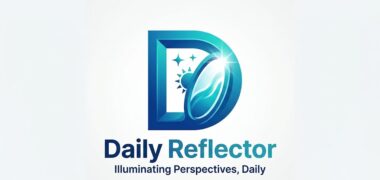daily-reflector.com
